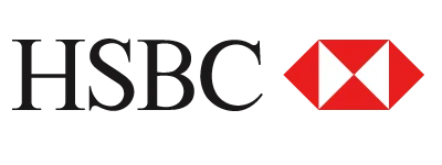 bangladesh pharmaceutical supplier - Rocket Sun BD