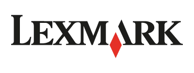 bangladesh pharmaceutical supplier - Rocket Sun BD