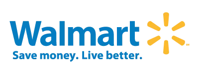 bangladesh pharmaceutical supplier - Rocket Sun BD