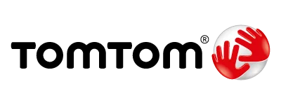 bangladesh pharmaceutical supplier - Rocket Sun BD