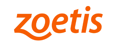 bangladesh pharmaceutical supplier - Rocket Sun BD