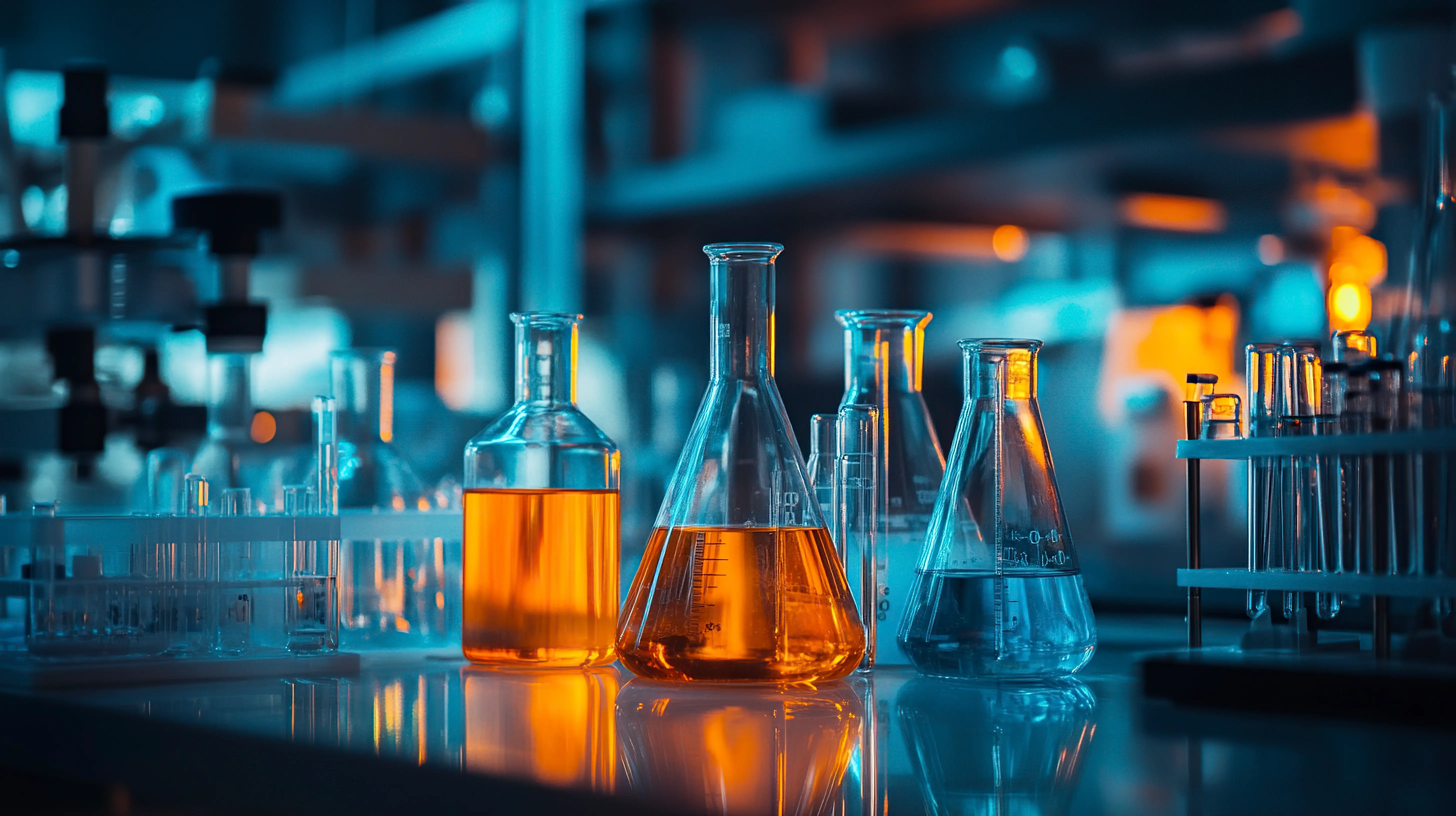 Rocket Sun BD pharmaceutical packaging ingredients and solvents supplier in Bangladesh