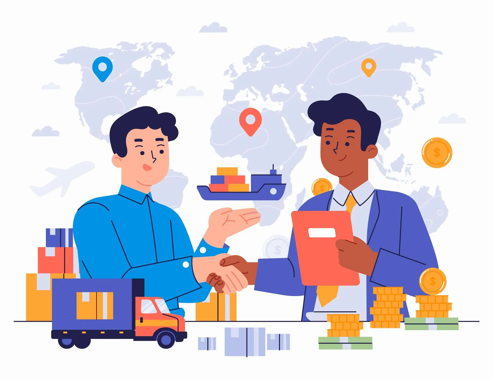 bangladesh pharmaceutical packaging supplier - Rocket Sun BD